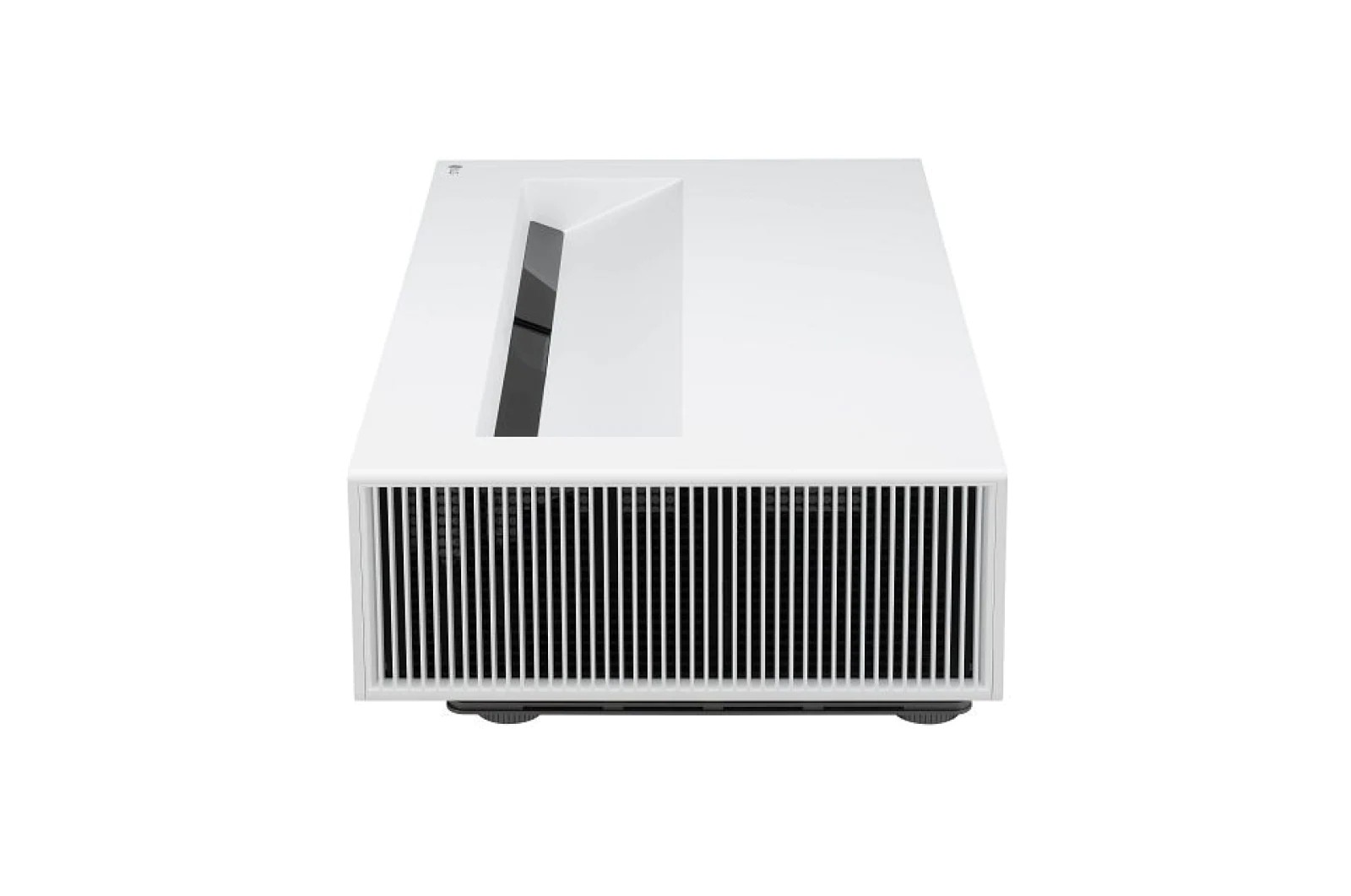 Laser Proj. LG HU715QW - 4K UHD, 2500lm 