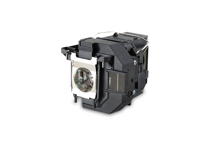 EPSON Lamp - ELPLP94 - EB-1780W/ 1785W/ 1795F