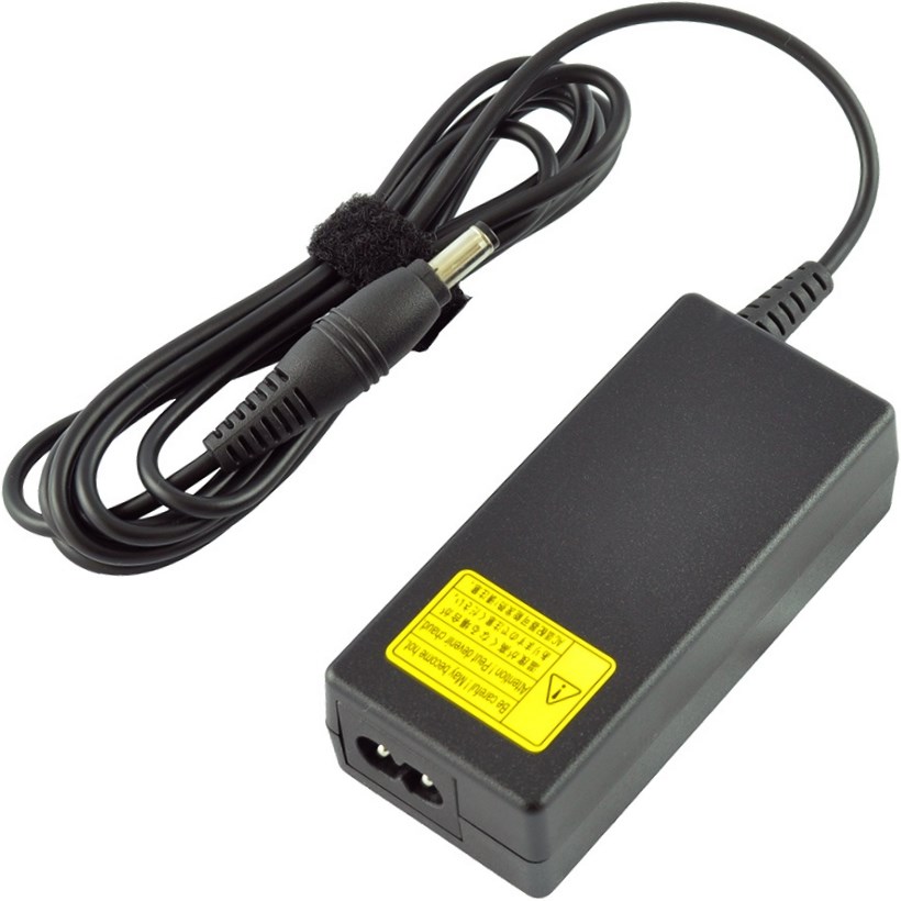 Portege Z930 AC adaptér 19V 45W, originál Toshiba