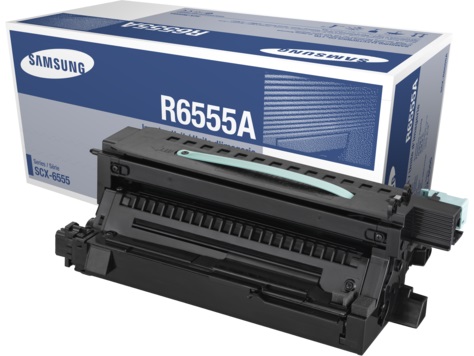 SAMSUNG SCX-R6555A Imaging Unit