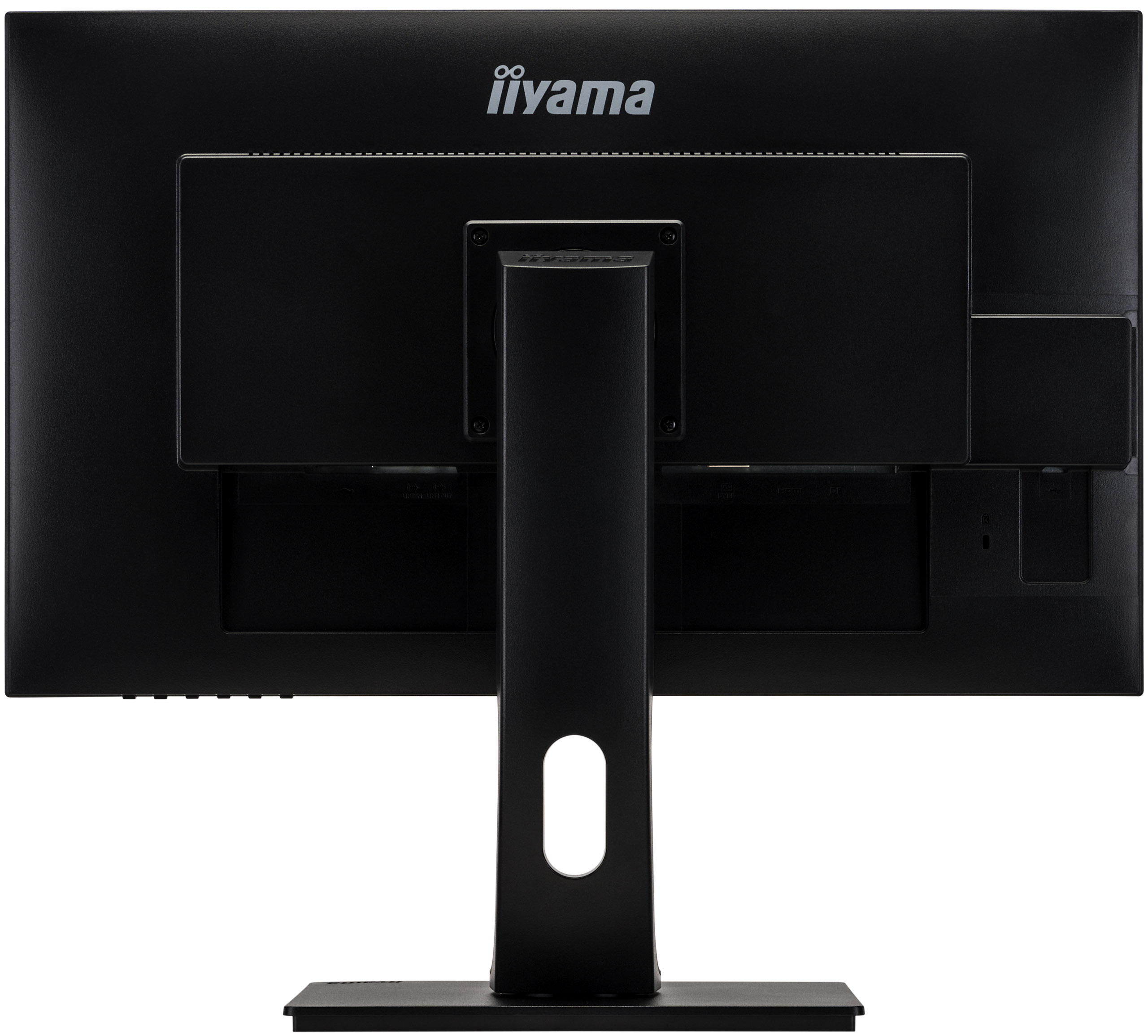 27" iiyama XUB2792HSC-B1 