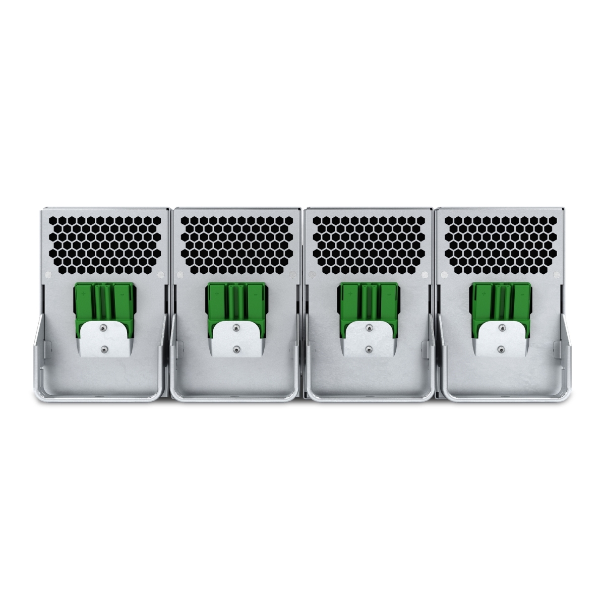 APC Galaxy VS 7Ah Smart Modular Battery String