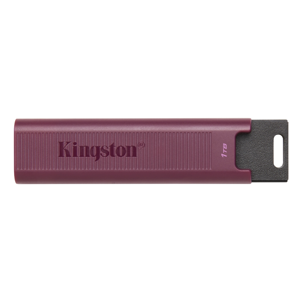 Kingston 1TB DataTraveler Max Type-A 1000R/ 900W USB 3.2. generácia 2