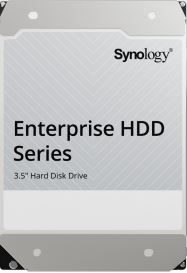 Synology HAT5310-8T 3.5