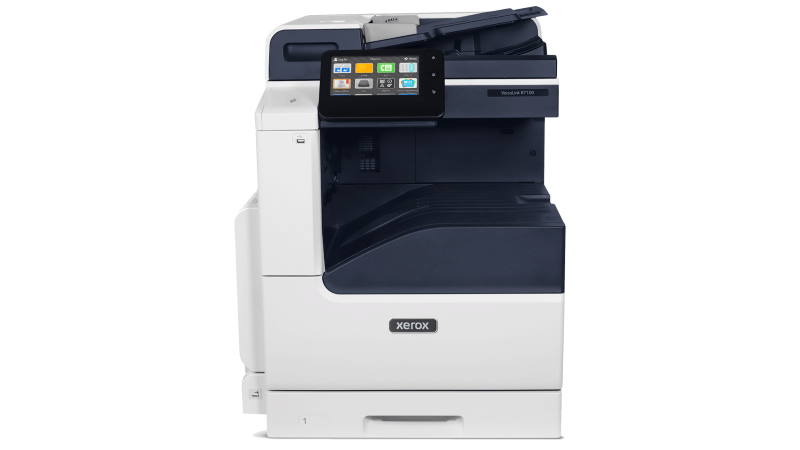 Xerox VersaLink/ C71xx/ MF/ Laser/ A3/ LAN/ WiFi/ USB