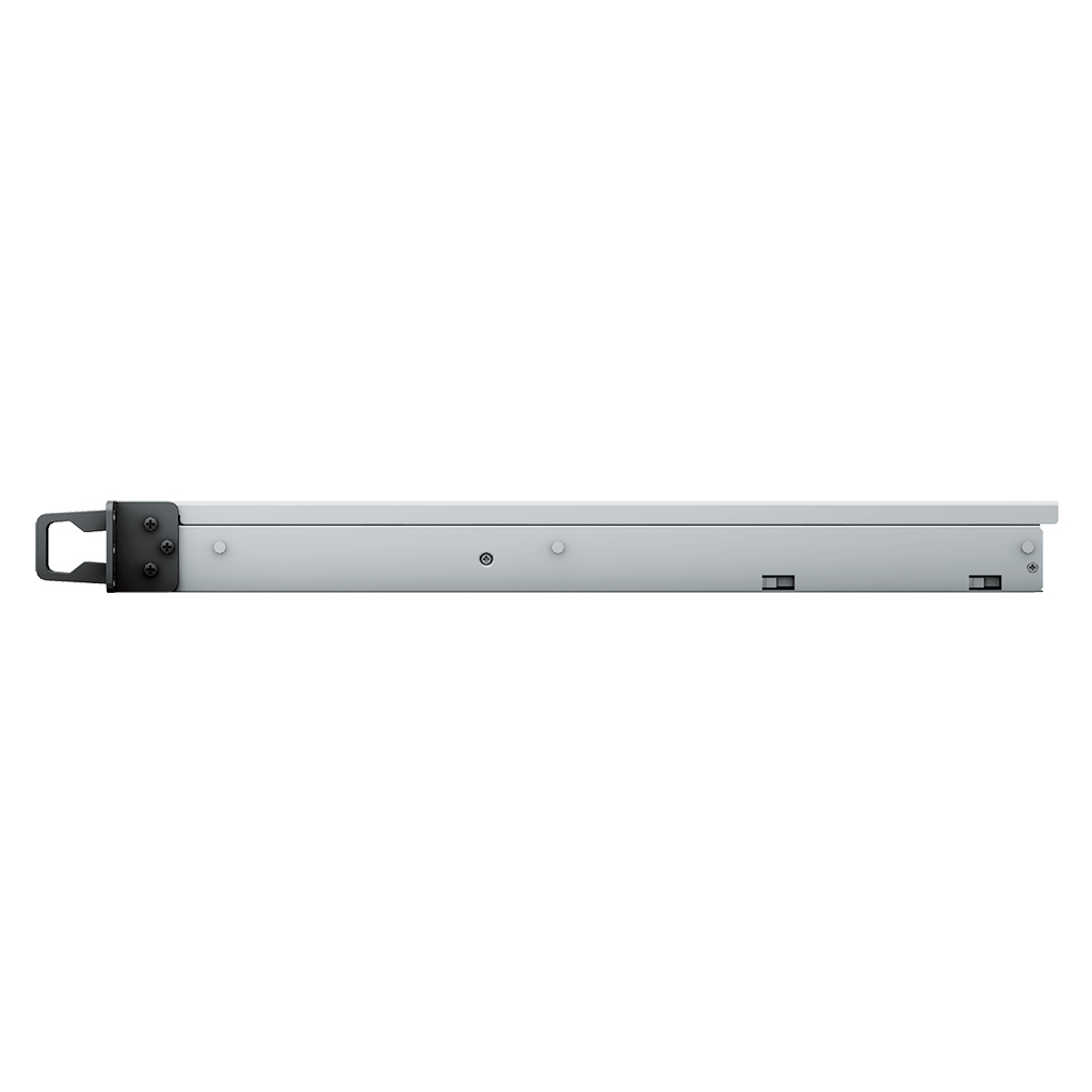 Synology RS822+ Rack StatioRn 
