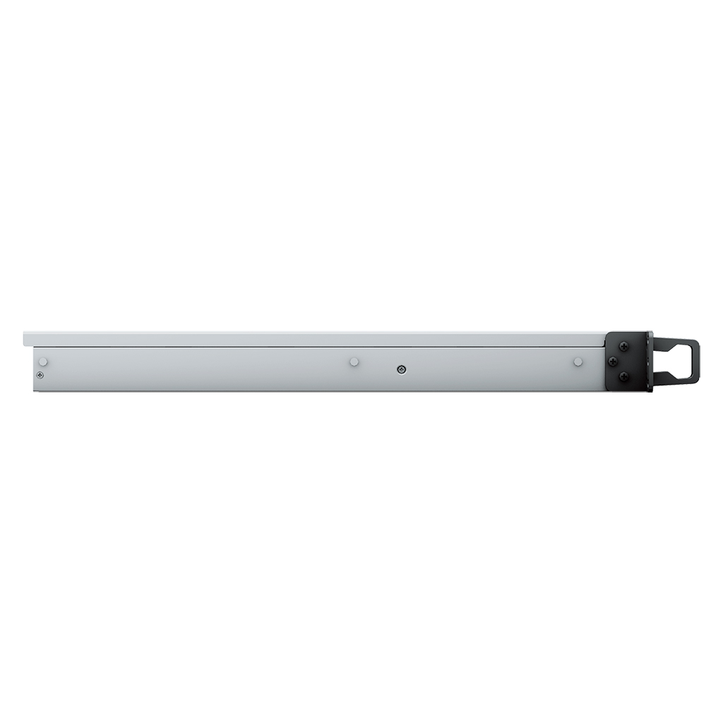Synology RS822+ Rack StatioRn 