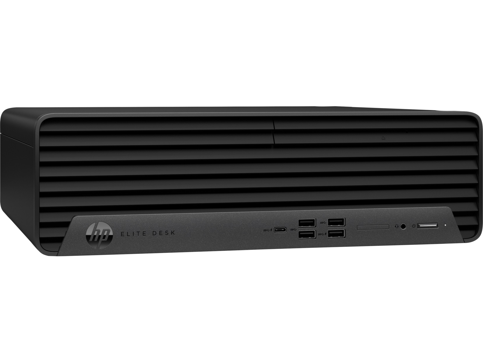 HP Elite/ 800 G9/ SFF/ i5-12500/ 8GB/ 256GB SSD/ UHD 770/ W11P/ 3R 