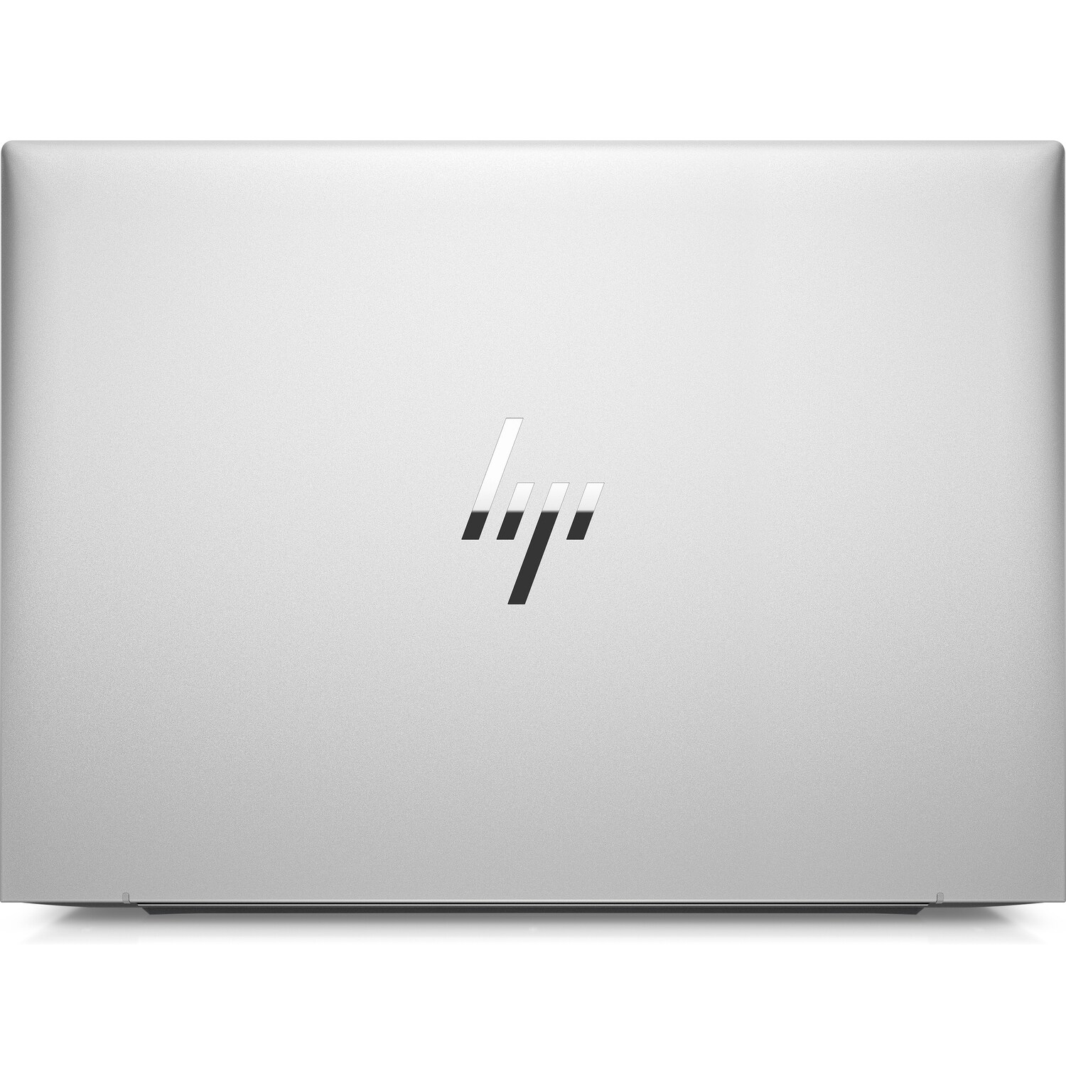 HP EliteBook/ 830 G9/ i5-1235U/ 13, 3"/ WUXGA/ 8GB/ 512GB SSD/ Iris Xe/ W11P down/ Silver/ 3RNBD 