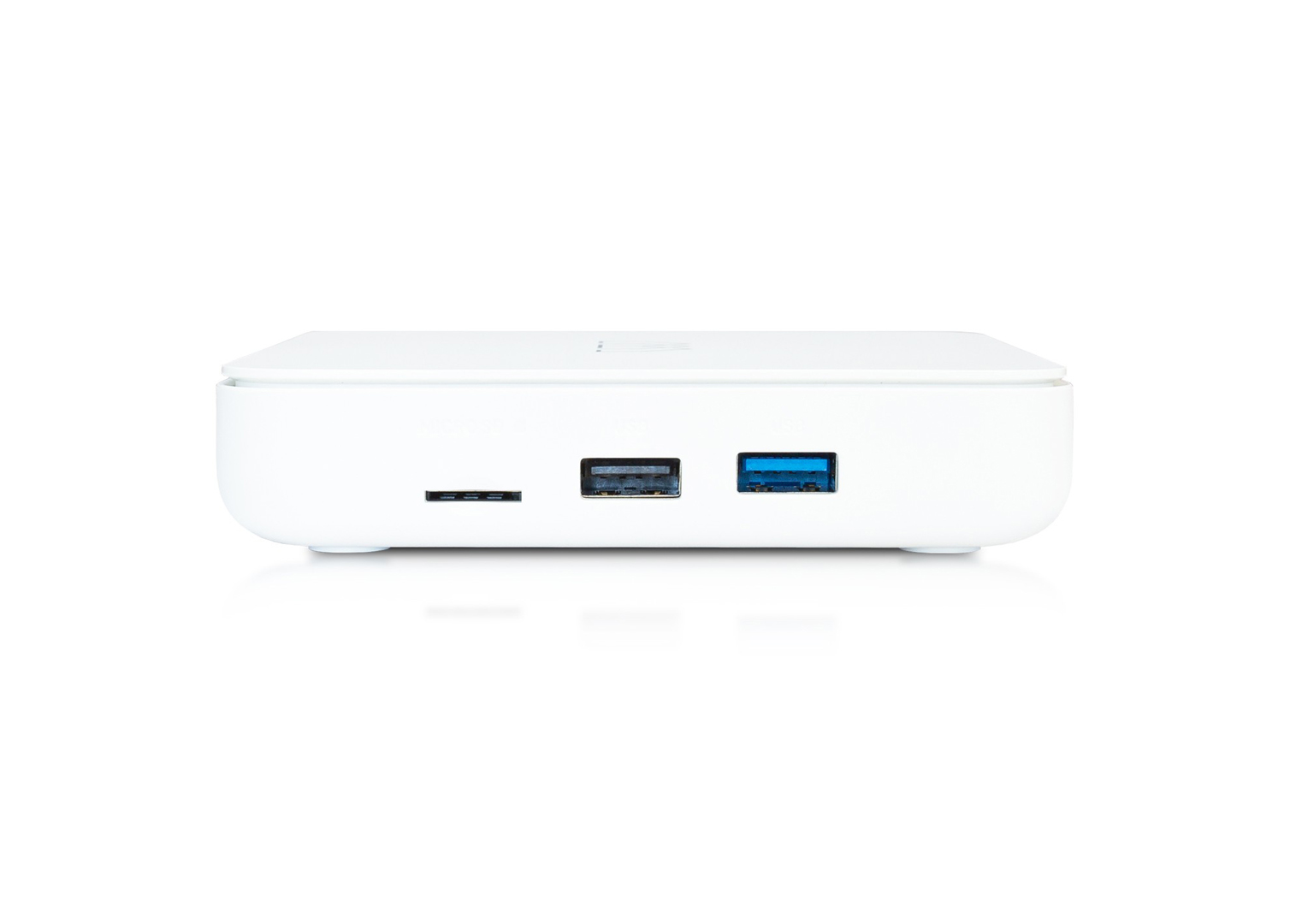 Homatics Box R 4K Android TV 