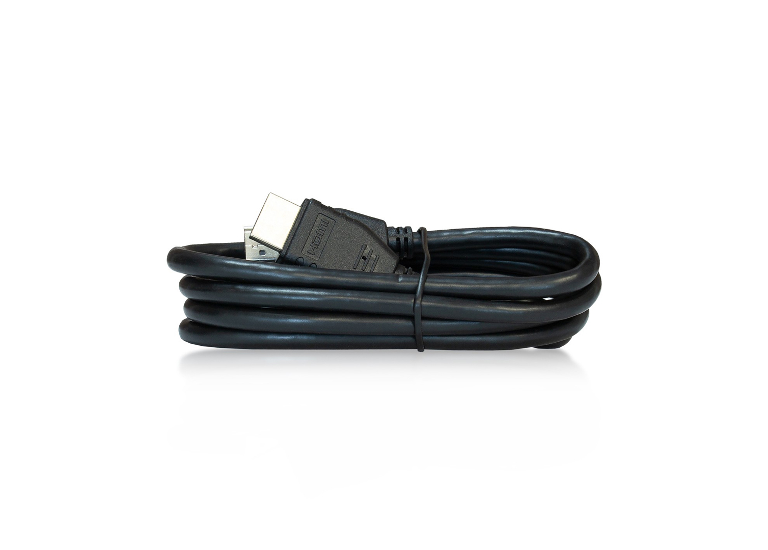 Homatics Box R 4K Android TV 