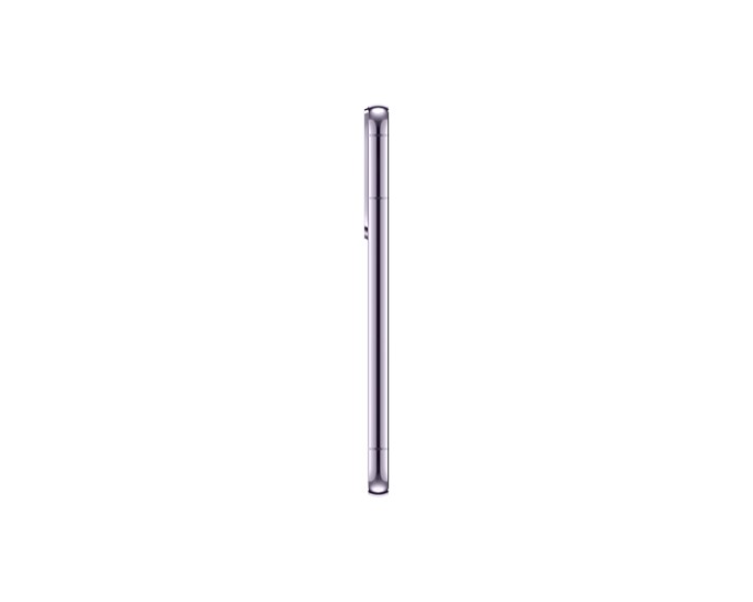 Samsung Galaxy S22/ 8GB/ 128GB/ Purple 