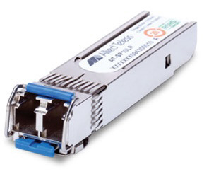 Allied Telesis SFP+ 10G Base-LR AT-SP10LR/ I