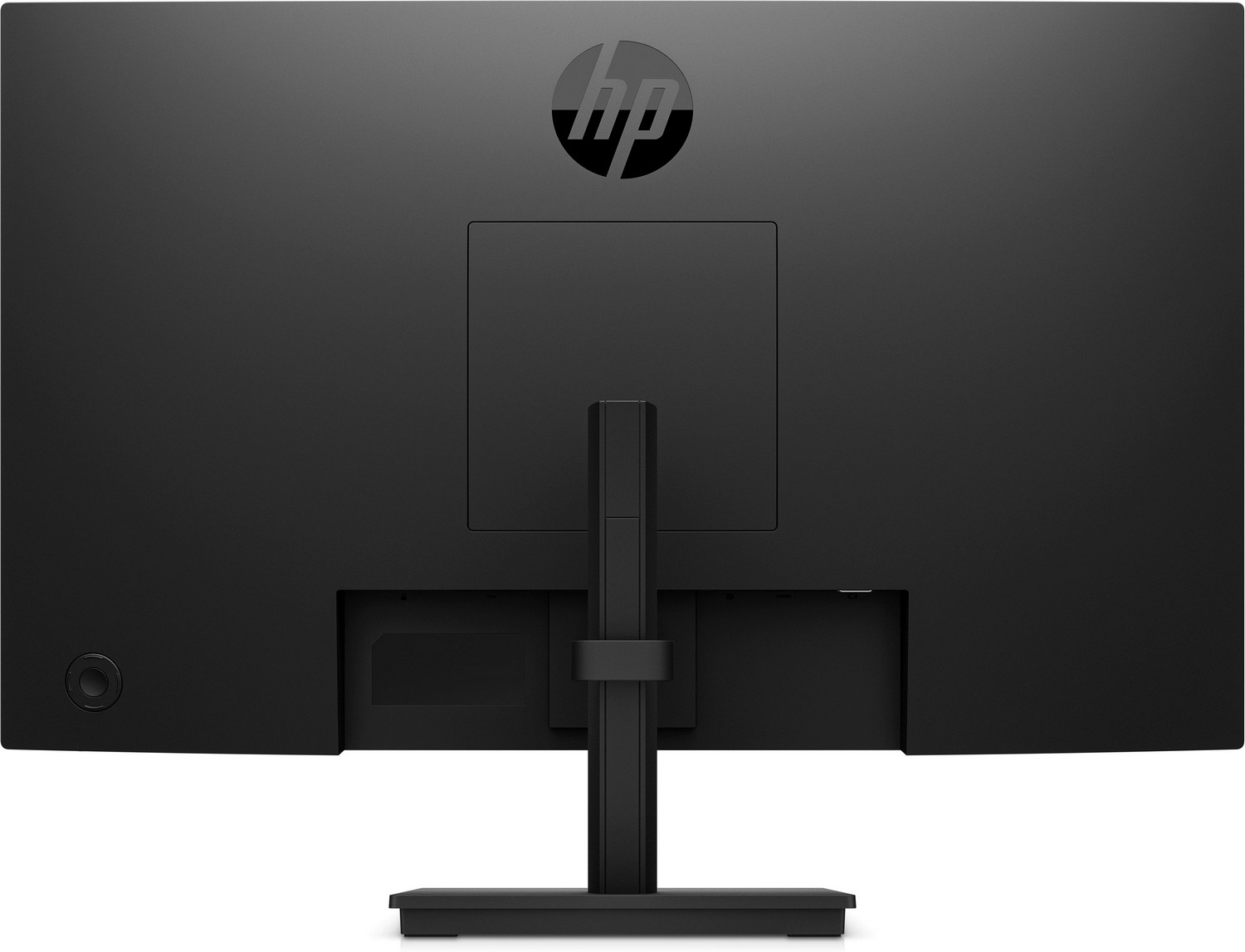 HP/ P24h G5/ 23, 8"/ IPS/ FHD/ 75Hz/ 5ms/ Black/ 3R 