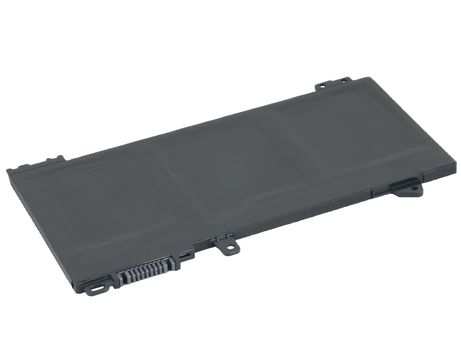 Baterie AVACOM pro HP Probook 430, 440, 450 G6 Li-Pol 11, 55V 3900mAh 45Wh 