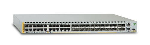 Allied Telesis switch AT-X930-28GSTX