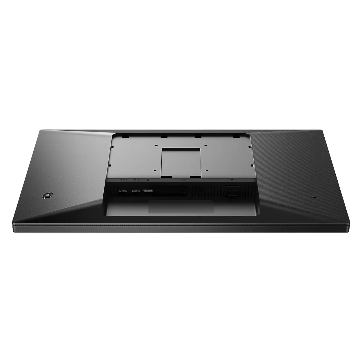 Philips/ 27E1N5500LA/ 27"/ VA/ QHD/ 75Hz/ 1ms/ Black/ 3R 