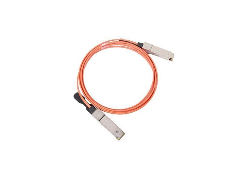 Aruba 400G QSFP-DD do QSFP-DD 50m AOC