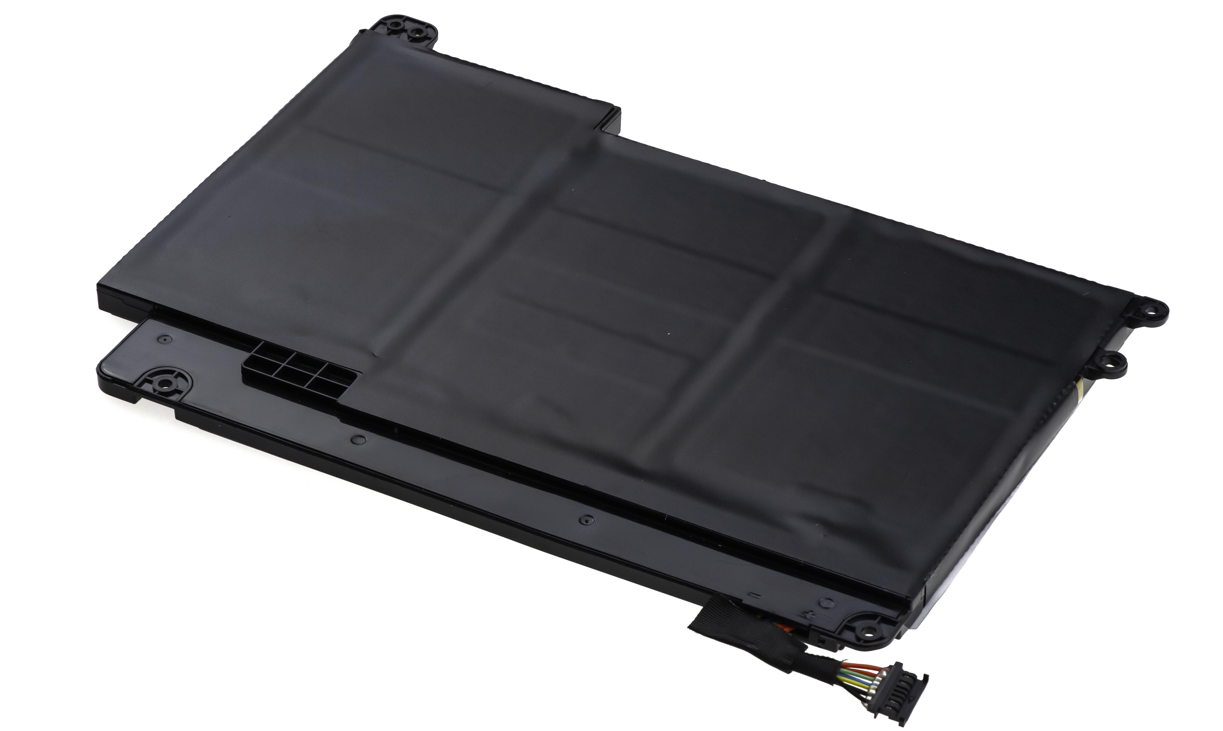 Baterie T6 Power Lenovo ThinkPad P40, Yoga 460, 4540mAh, 53Wh, 3cell, Li-pol 