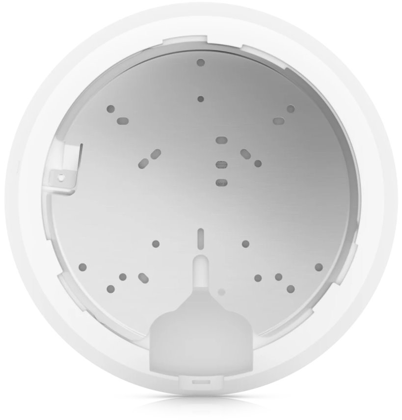 Ubiquiti U6-LR - UniFi 6 Long-Range Access Point 