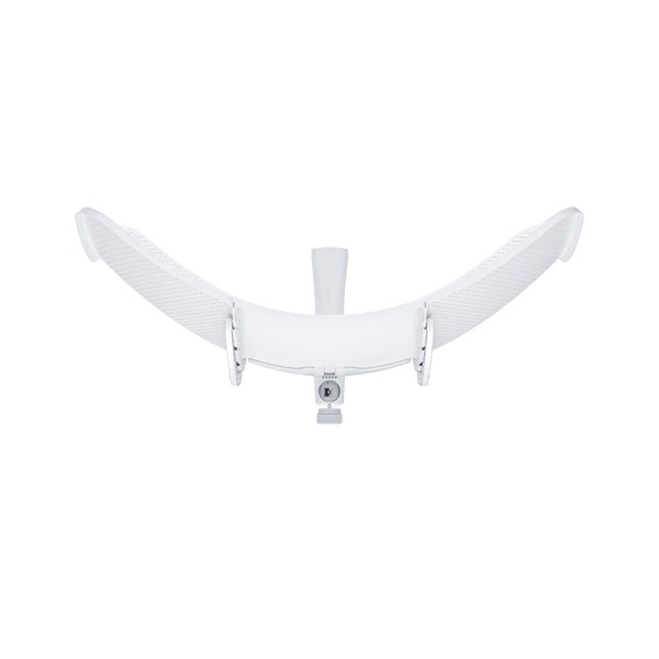 Ubiquiti UISP airMAX LiteBeam AC 5 GHz XR (LBE-5AC-XR) 