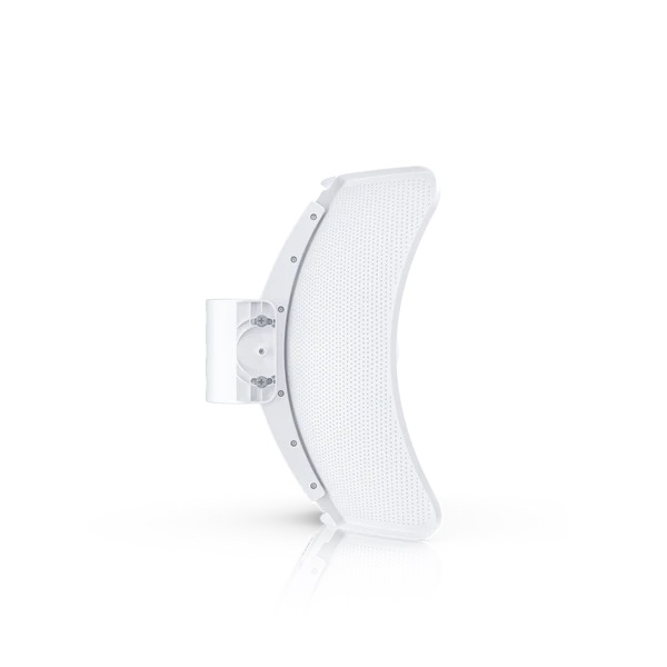 Ubiquiti UISP airMAX LiteBeam AC 5 GHz XR (LBE-5AC-XR) 