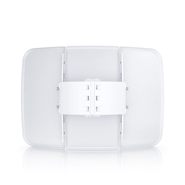 Ubiquiti UISP airMAX LiteBeam AC 5 GHz XR (LBE-5AC-XR) 