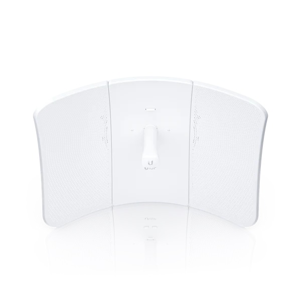 Ubiquiti UISP airMAX LiteBeam AC 5 GHz XR (LBE-5AC-XR) 