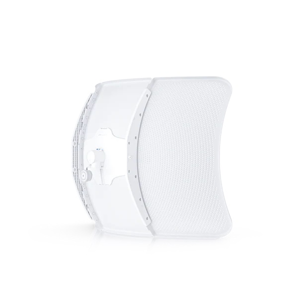 Ubiquiti UISP airMAX LiteBeam AC 5 GHz XR (LBE-5AC-XR) 