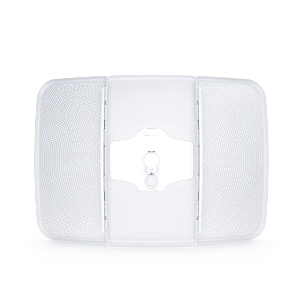 Ubiquiti UISP airMAX LiteBeam AC 5 GHz XR (LBE-5AC-XR) 