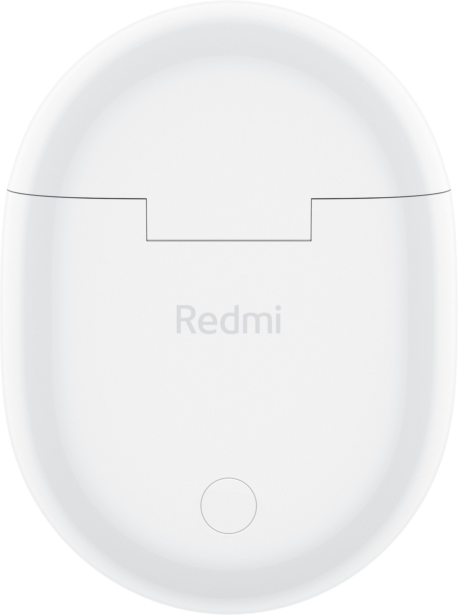Xiaomi Redmi Buds 4/ ANC/ BT/ Bezdrát/ Bílá 
