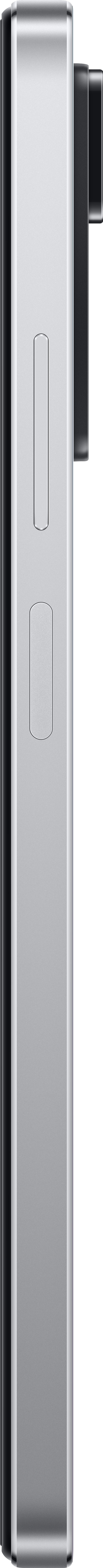 Xiaomi Redmi Note 11 Pre 5G/ 6GB/ 128GB/ Biela 