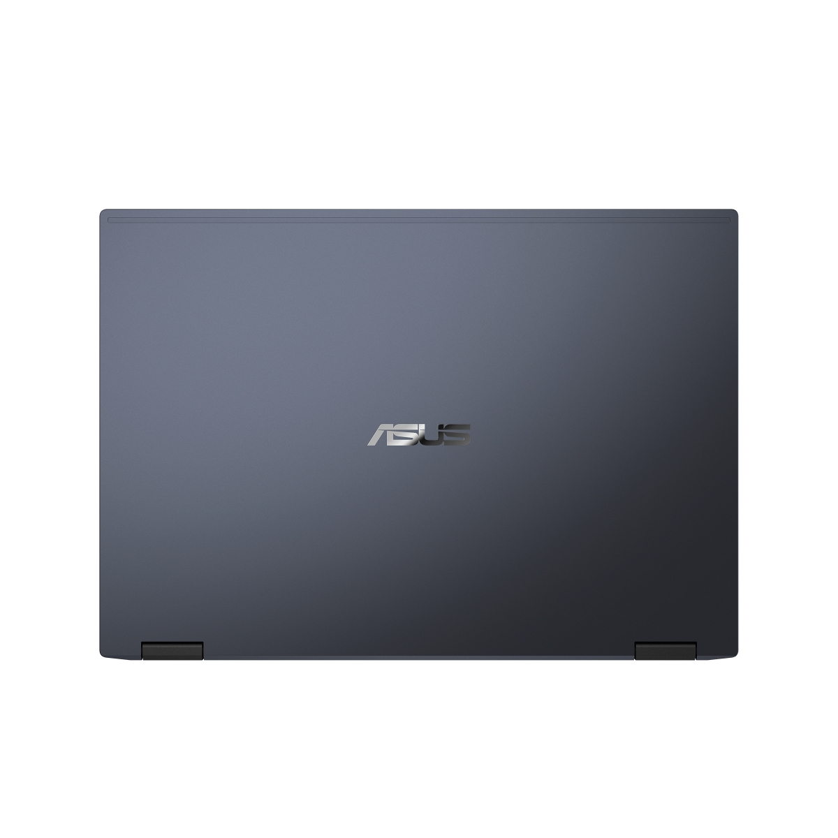 ASUS ExpertBook B2 Flip/ B2402/ i5-1240P/ 14"/ FHD/ T/ 8GB/ 512GB SSD/ UHD/ W11P/ Black/ 2R 