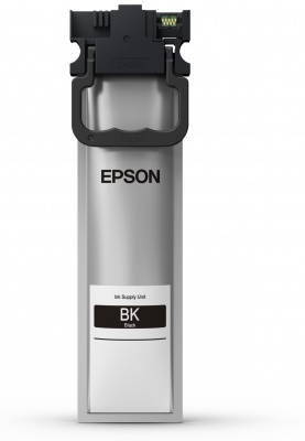 Epson L Black Ink pre WF-C53xx/ WF-C58xx Series