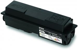 Return toner pre MX20 M2400 high capacity