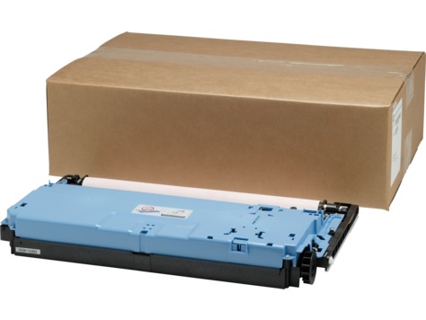 HP PageWide Printhead Wiper Kit (150, 000 pages)