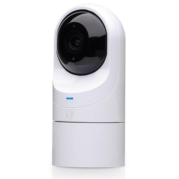 Ubiquiti UVC-G3-Flex - UniFi Video Camera G3 FLEX 