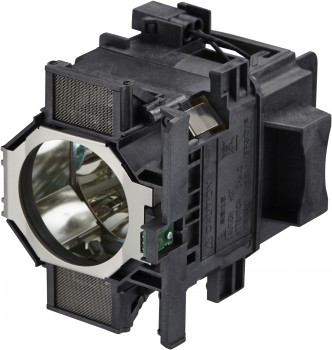 Epson lampa ELPLP81 pre EB-Z9xxx/ Z1000xU/ Z11xxx