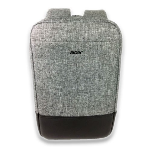 Acer SLIM 3-in-1 BACKPACK 14