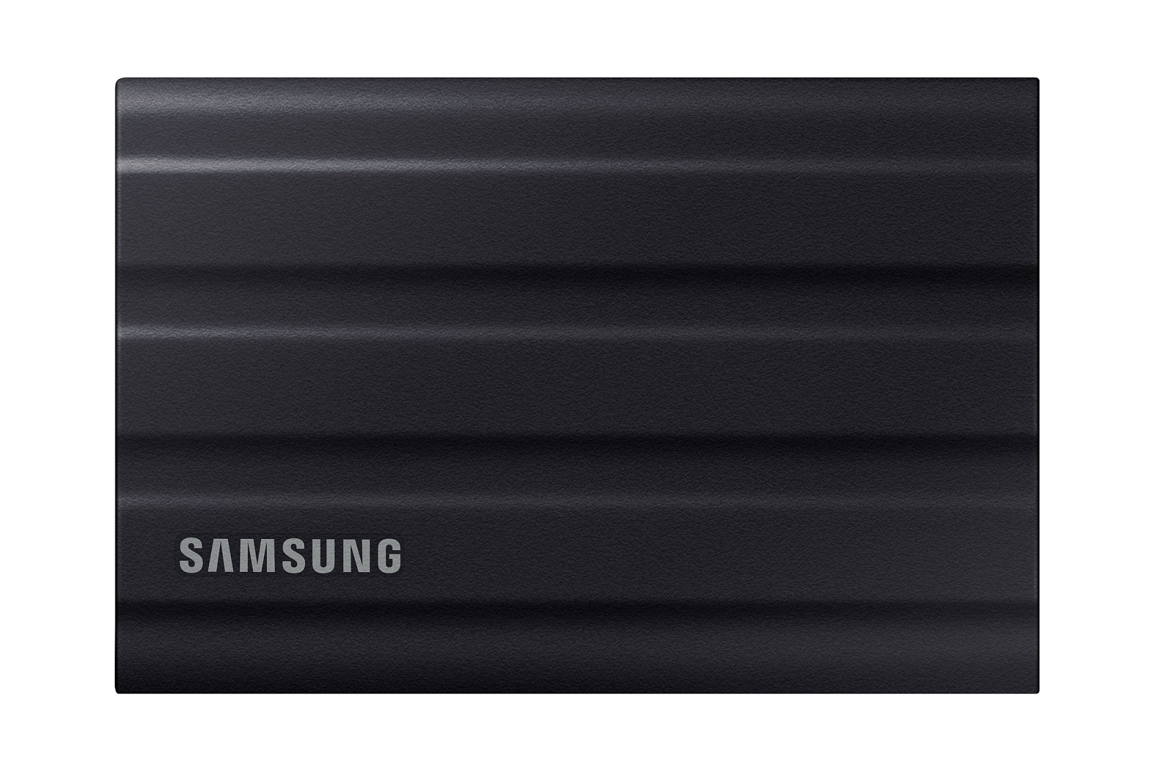 Samsung T7 Shield/ 1TB/ SSD/ Externí/ 2.5"/ Černá/ 3R 