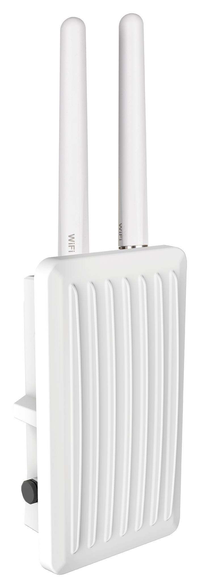 D-Link DIS-3650AP Outdoor Industrial AC1200 Wave 2 Access Point 