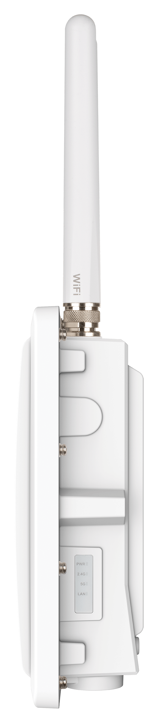 D-Link DIS-3650AP Outdoor Industrial AC1200 Wave 2 Access Point 
