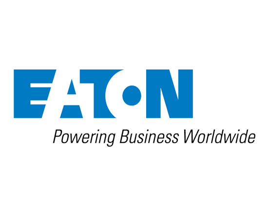 Eaton Warranty+3 W3004WEB Rozšířená záruka o 3 roky k nové UPS,  elektronická verze