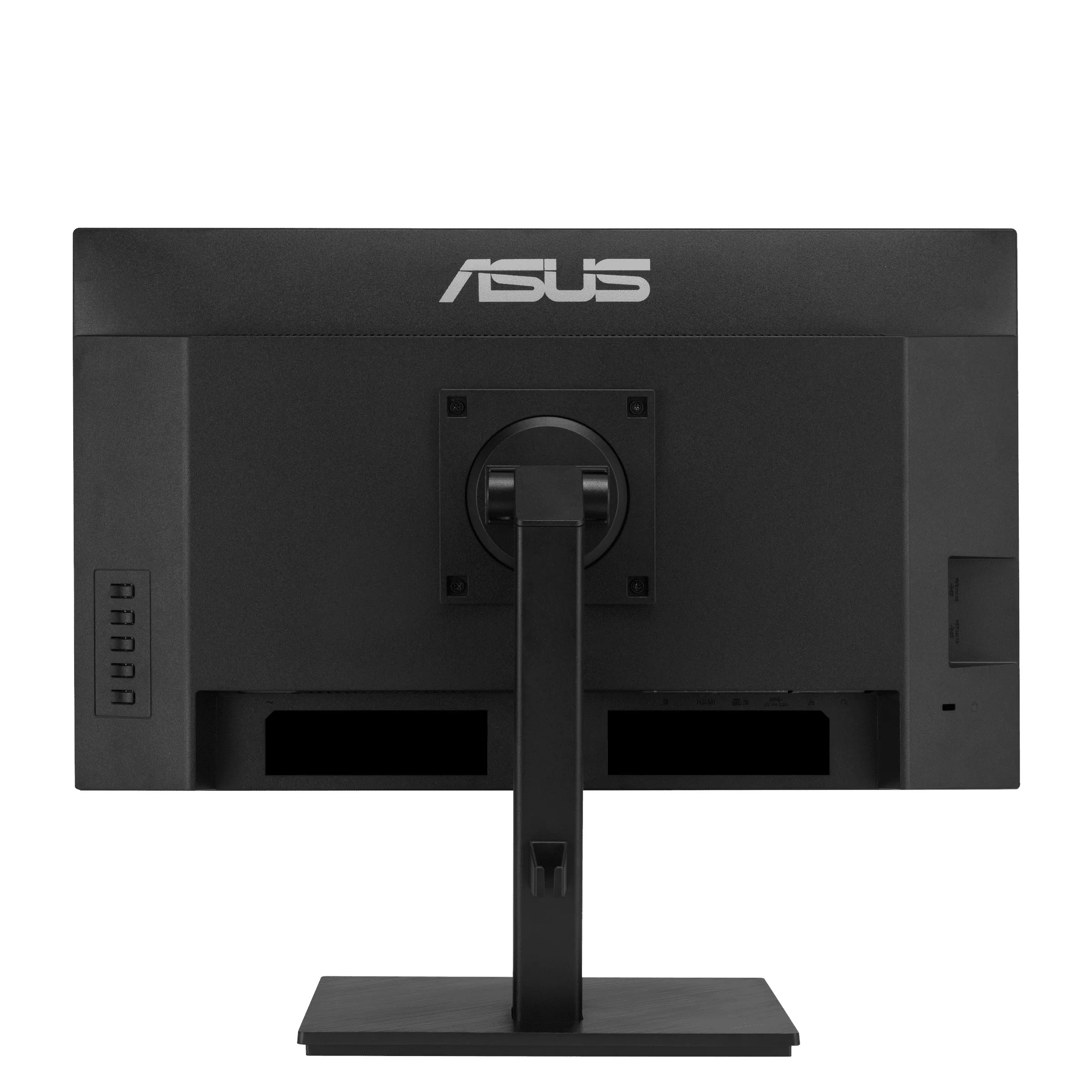 ASUS/ VA24ECPSN/ 23, 8"/ IPS/ FHD/ 75Hz/ 5ms/ Black/ 3R 