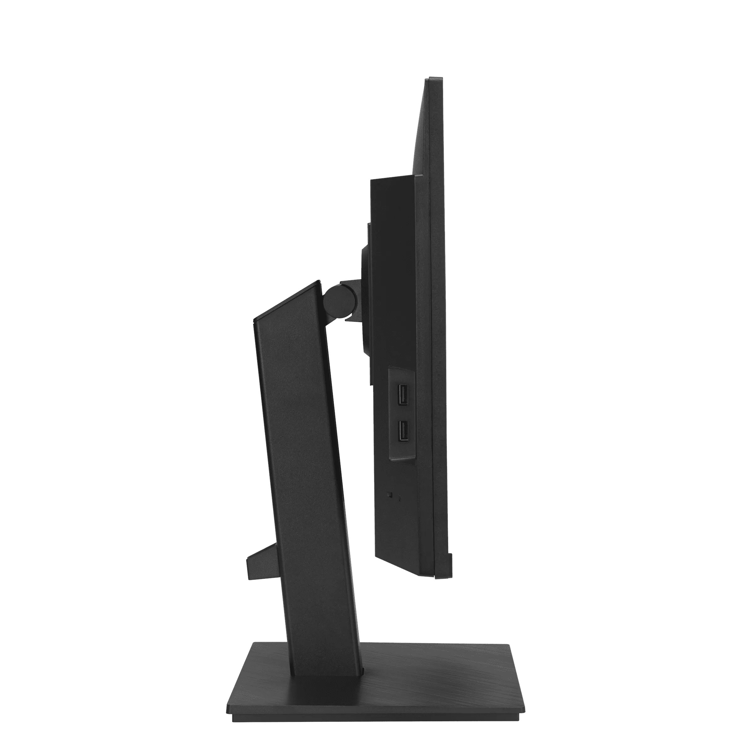 ASUS/ VA24ECPSN/ 23, 8"/ IPS/ FHD/ 75Hz/ 5ms/ Black/ 3R 