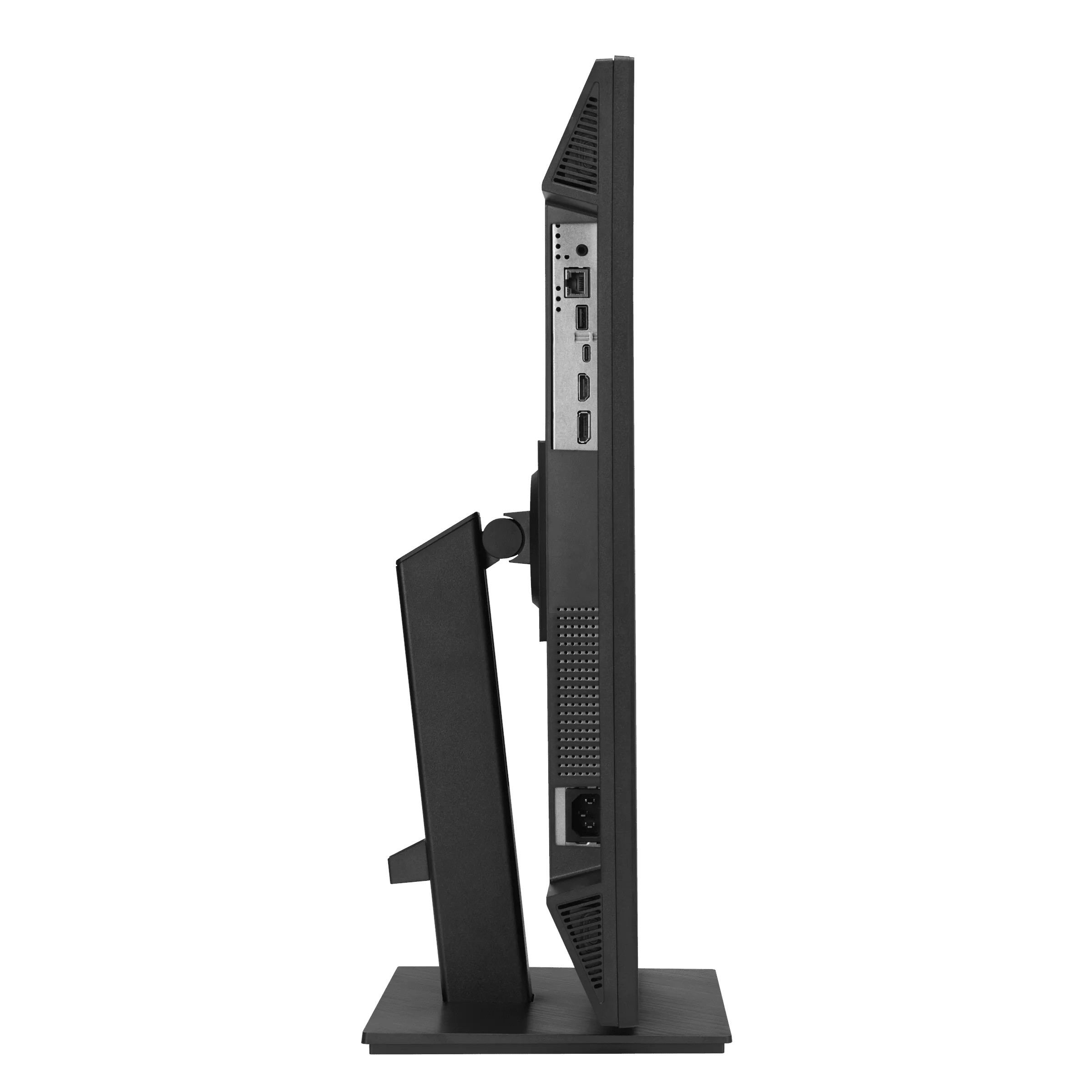 ASUS/ VA24ECPSN/ 23, 8"/ IPS/ FHD/ 75Hz/ 5ms/ Black/ 3R 