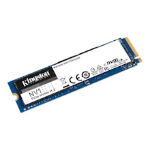 Kingston NV2/ 2TB/ SSD/ M.2 NVMe/ 3R 