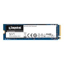 Kingston NV2/ 2TB/ SSD/ M.2 NVMe/ 3R