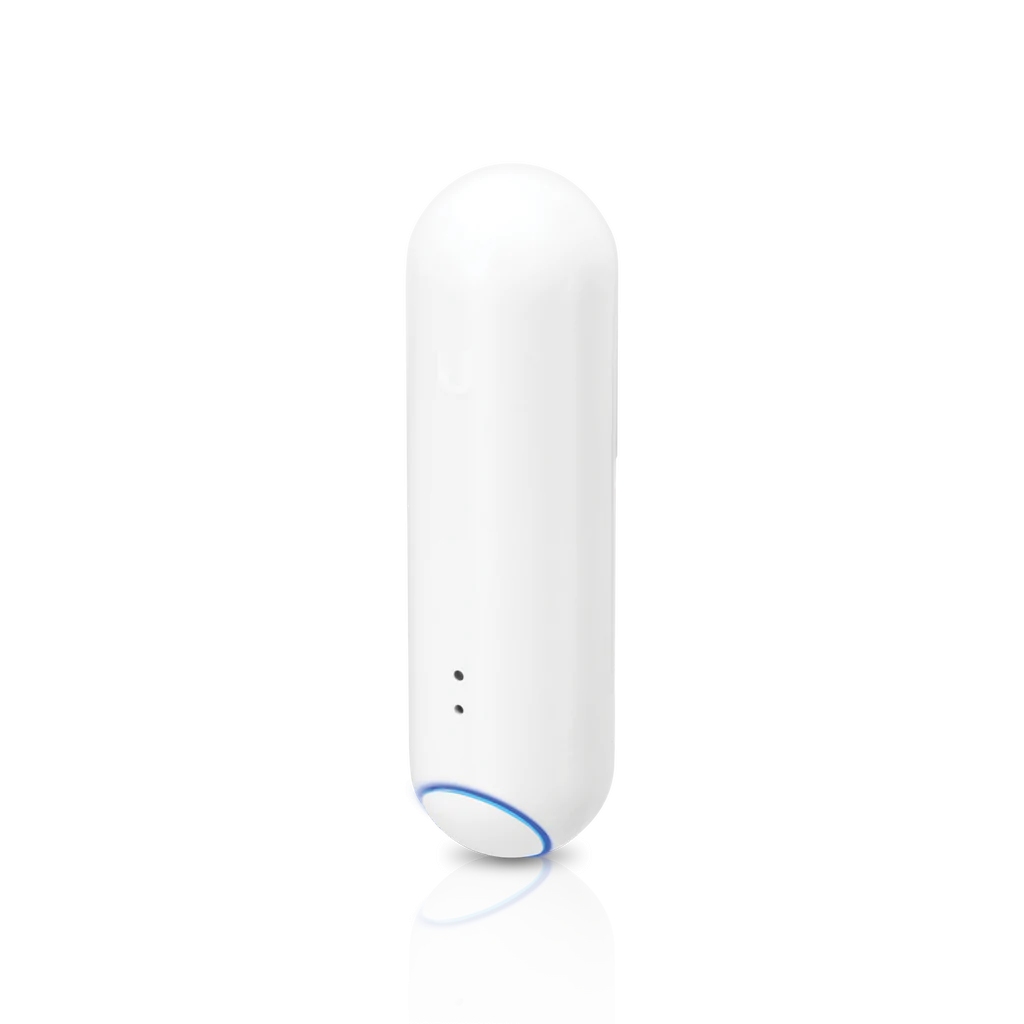 Ubiquiti UP-Sense - UniFi Protect Smart Sensor 