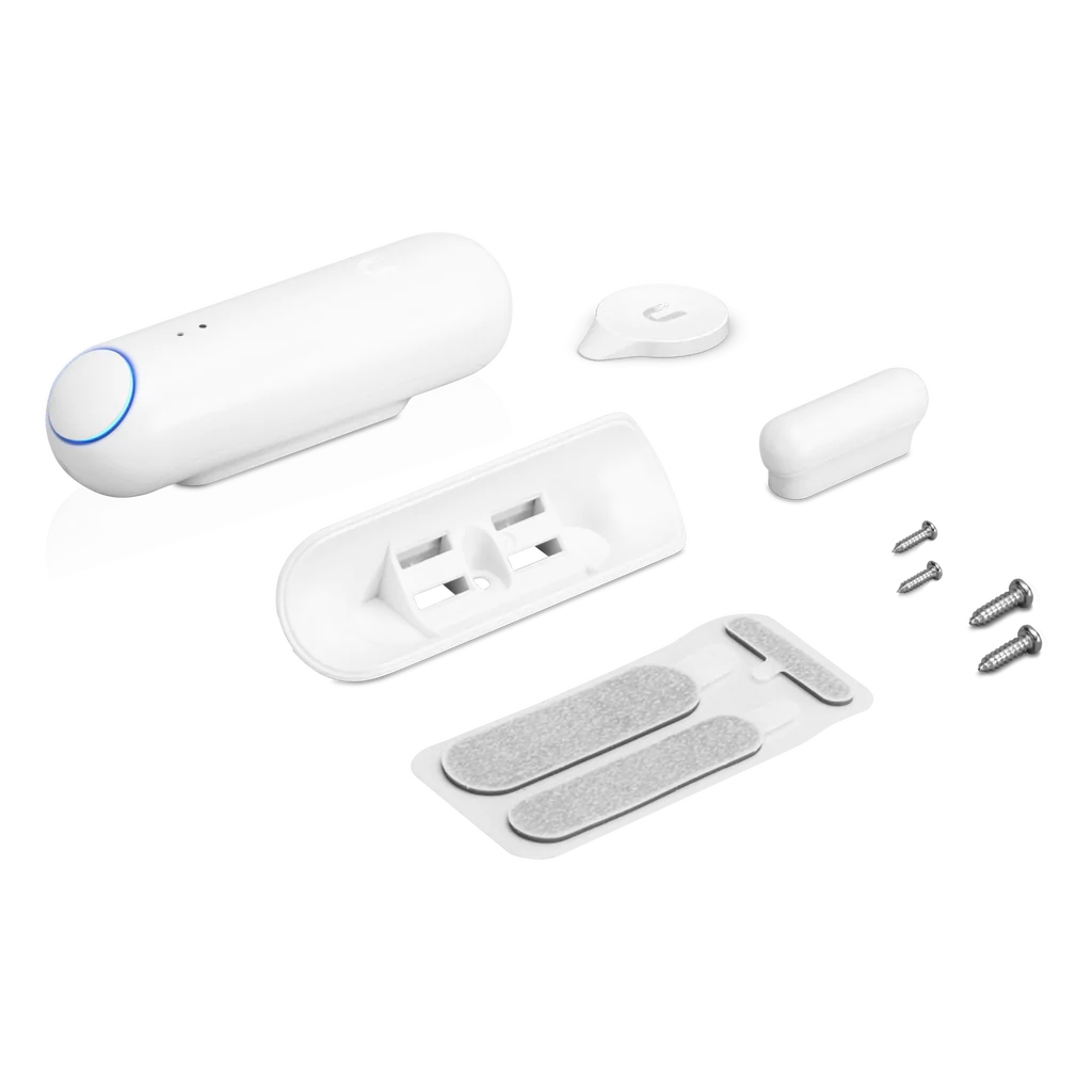 Ubiquiti UP-Sense - UniFi Protect Smart Sensor 
